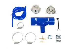 FMFK054 Forge Motorsport product image