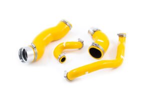 FMKT027 Forge Motorsport product image