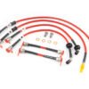HT-REN-6-308A Forge Motorsport product image