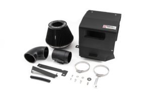Adjustable Actuator for Ford Fiesta ST180