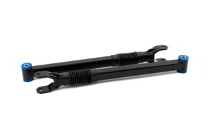 FMAUTB2 Forge Motorsport product image