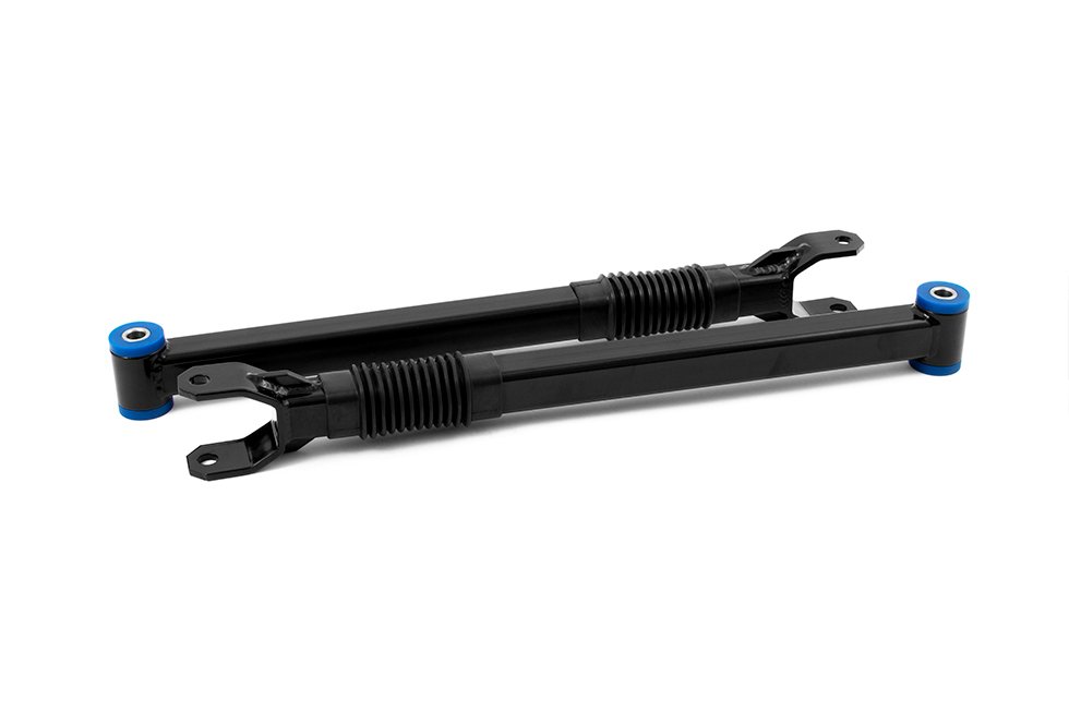 FMAUTB2 Forge Motorsport product image