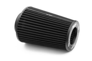 FMINDK35RC Forge Motorsport product image