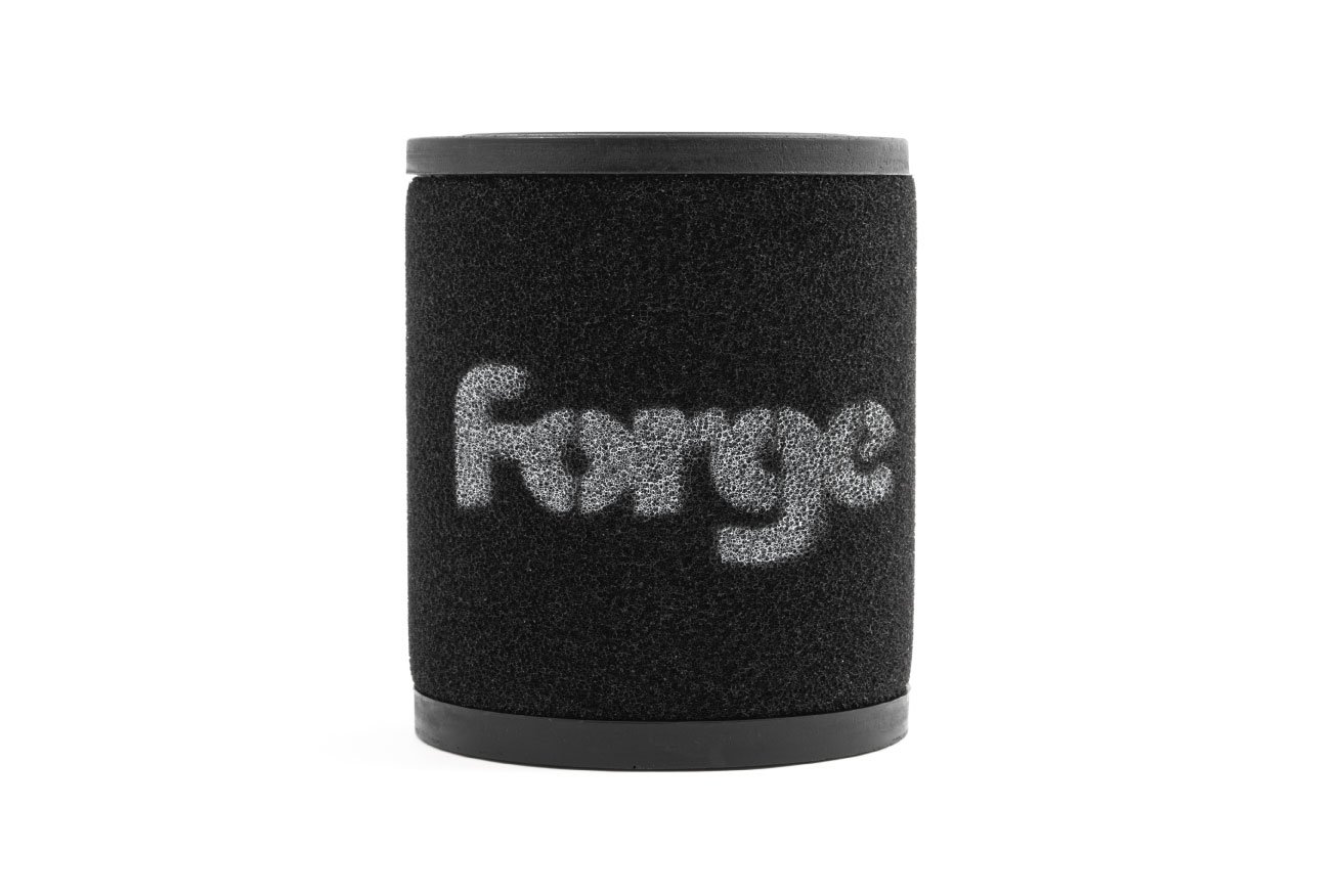 FMINDK9RF Forge Motorsport product image