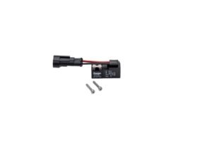 Replacement EDV solenoid
