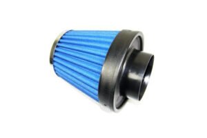 6.5mm Straight Hose – 500mm