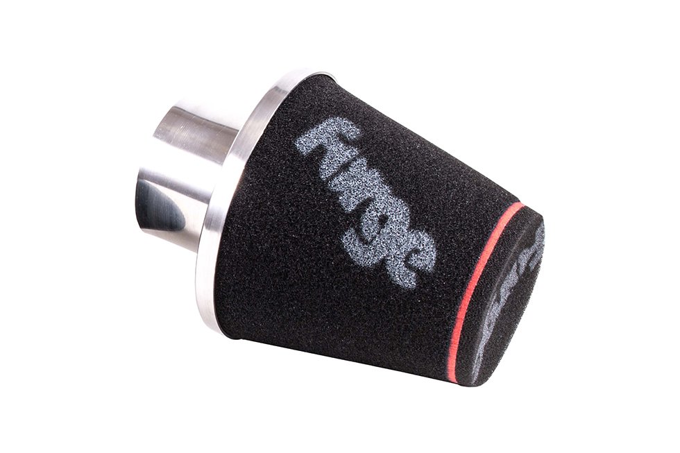 FMRFC7004-1 Forge Motorsport product image
