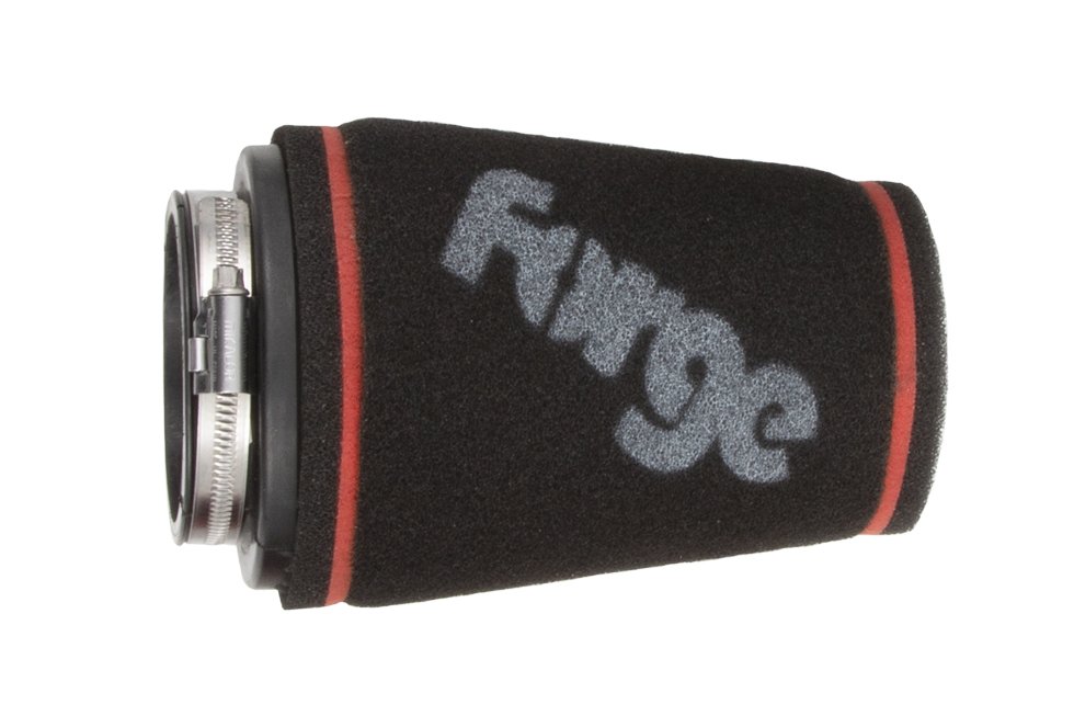 FIL-FOA-018 Forge Motorsport product image