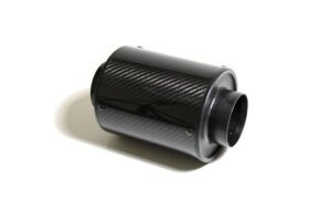 Audi, VW, SEAT, and Skoda 6 Speed Side Quickshifter