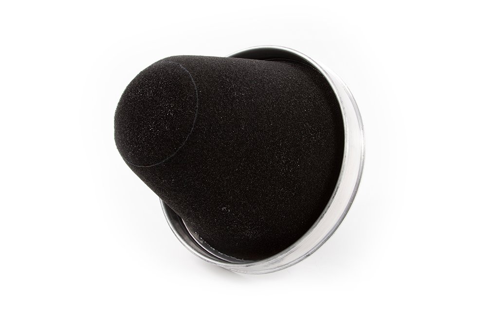 FMPK383RF Forge Motorsport product image