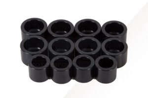 FMBKP6 Forge Motorsport product image