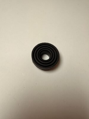 Replacement Rubber Grommet