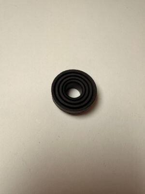 Carbon Fibre Induction Kit for Audi RS3 8Y/8V, RSQ3 (F3), TTRS (8S), & Cupra Formentor