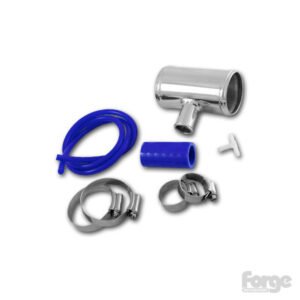 Noise Pipe Blanking Plug VAG 2L TFSi