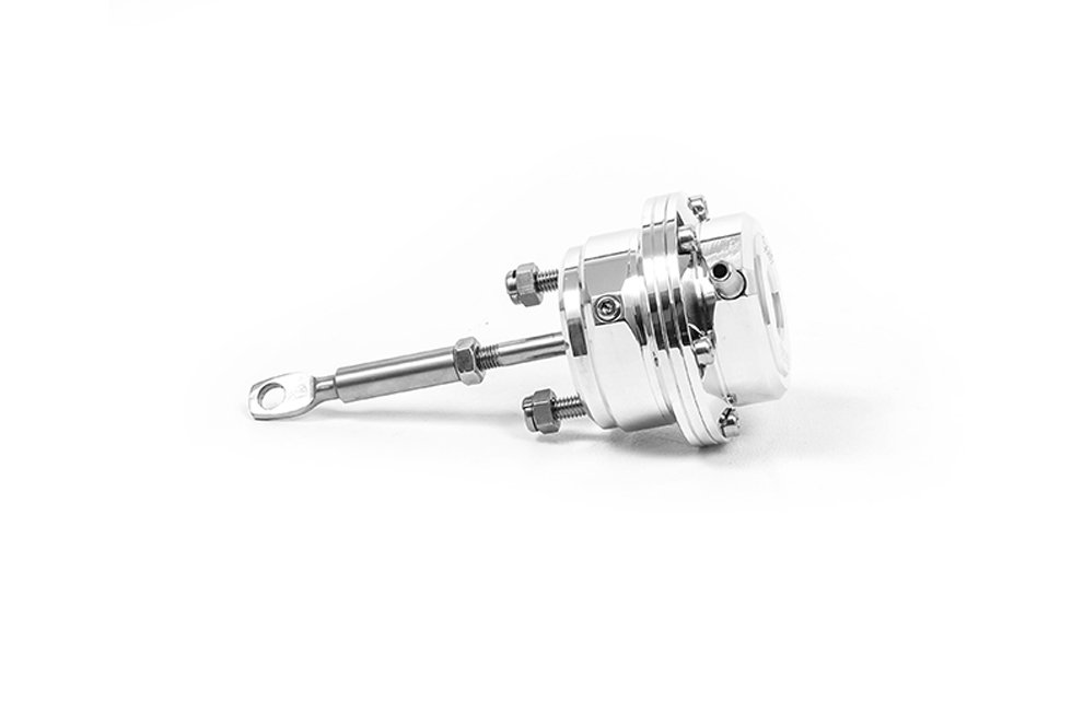 FMACROV2 Forge Motorsport product image