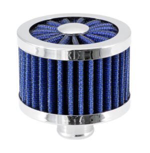 Breather Filter (42876)
