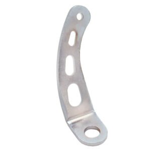 Throttle Return Spring Bracket (4708)