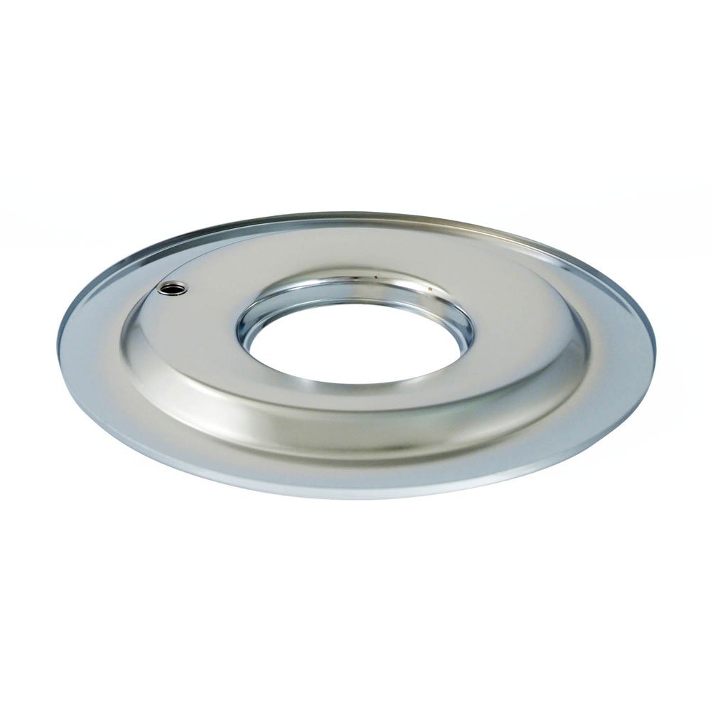 SPE-4765.jpg