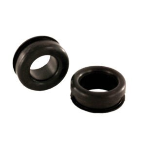 Valve Cover Grommets (5339)