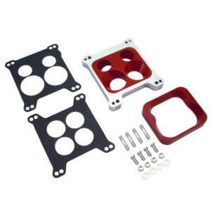 EBC Automotive brake line kit