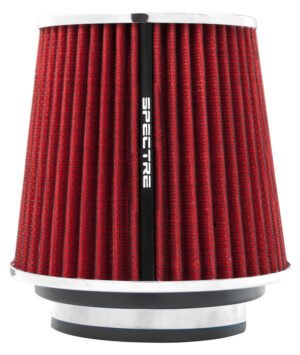 Spectre Conical Filter (8132)