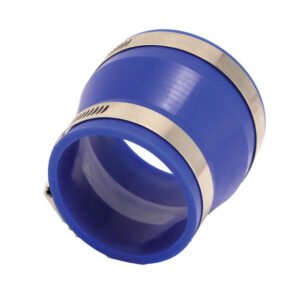 Coupler Reducer (8756)