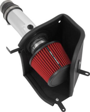 Spectre Air Intake Kit (9069)