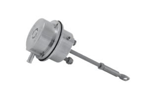 FMAC9000 Forge Motorsport product image