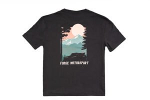FMTSHIRT3 Forge Motorsport product image