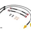 SEA-4-125 Forge Motorsport product image