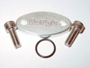 EBC Standard Brake Discs (Pair)
