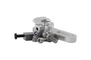 Short Shifter for Mini Cooper S F56 2.0 Turbo