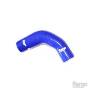 FMKTGPA Forge Motorsport product image