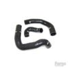 FMKTST250 Forge Motorsport product image
