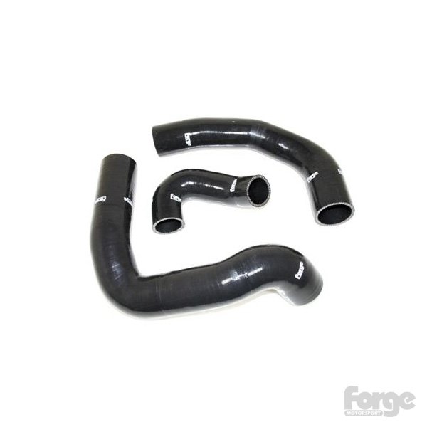 FMKTST250 Forge Motorsport product image