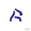 FMKTHV Forge Motorsport product image