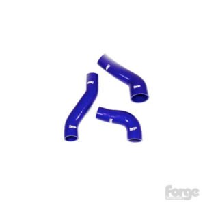 FMKTHV Forge Motorsport product image