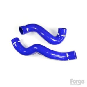 FMKTS93E Forge Motorsport product image