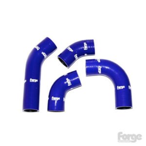 King Racing Connecting Rod Bearings Set for BMW S63N, N63, S63, N63N +0.25mm