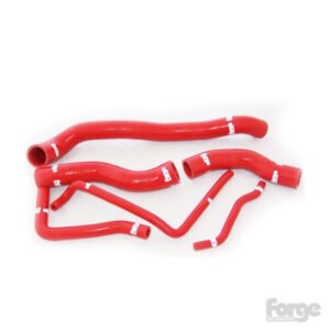 FMKCSCIDSG Forge Motorsport product image