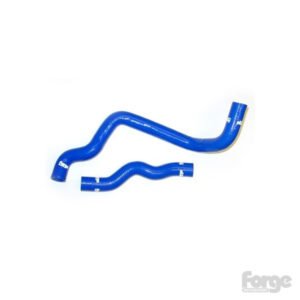 FMKC207 Forge Motorsport product image