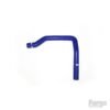 FMDVEV10 Forge Motorsport product image