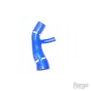 FMINDFMD-Clearance Forge Motorsport product image