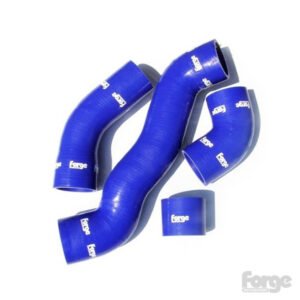 FMKTIBMK3 Forge Motorsport product image