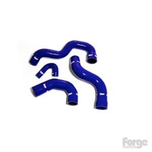 Ultra Racing BMW 3 Series GT (F34) Mid Lower Brace URTW-ML4-2946