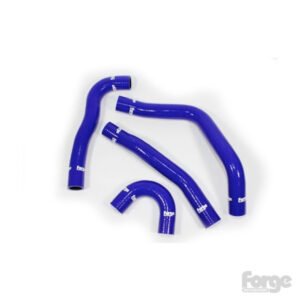 FMKCEV10 Forge Motorsport product image