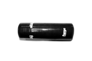 FMRMBHS Forge Motorsport product image