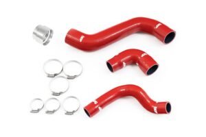 FMKT035 Forge Motorsport product image