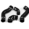 FMKT14TSi Forge Motorsport product image