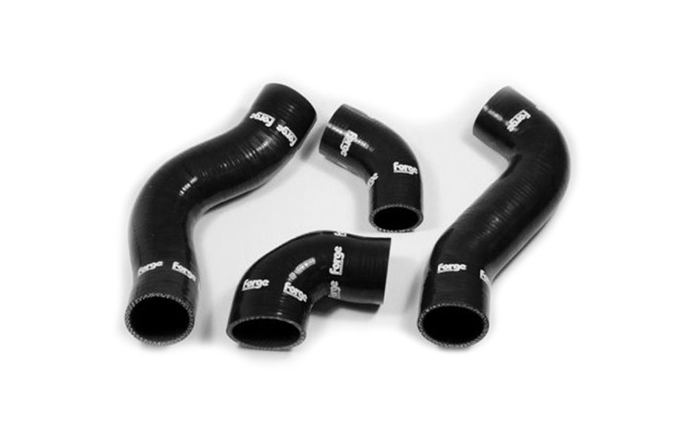 FMKT14TSi Forge Motorsport product image